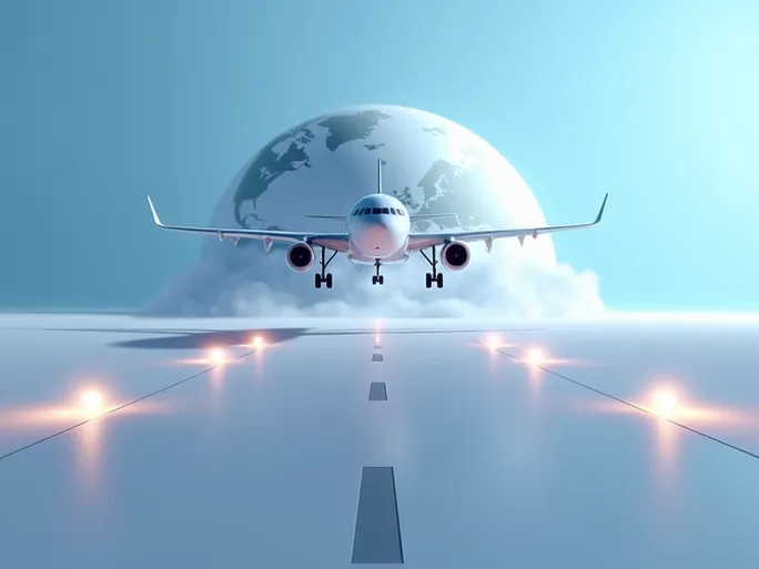 卡库恩机场ICAO 代码解析与机场概况