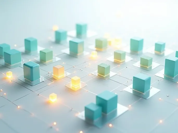 破解仓储困局联盟模式赋能物流降本增效