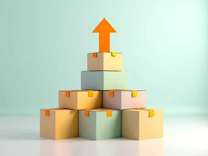 Shipping Oversized Items Costs Boxes and Key Tips