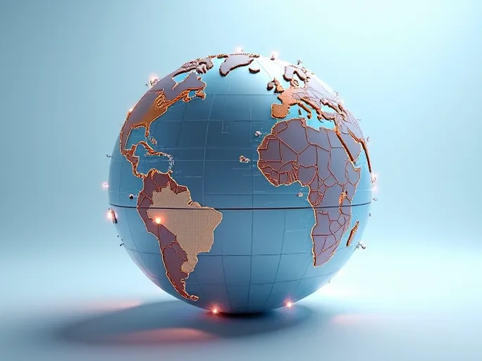 新时期海关程序蓝图修订版京都公约管理委员会第15次会议成果解读