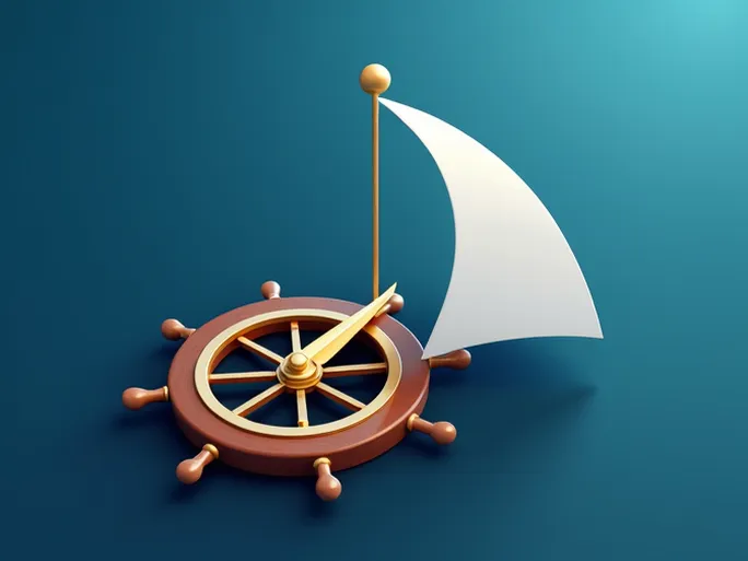 风险为舵效率为帆WCO助力蒙古海关提升旅客风险识别与管控能力