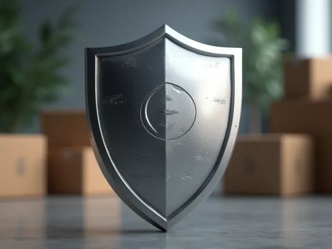 亚马逊品牌备案全攻略流程详解与成功技巧