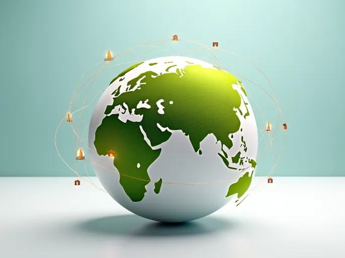 Accessbank Azerbaijan Simplifies SWIFT Transfers for Global Clients