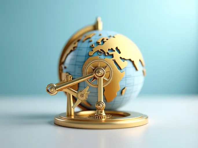 海关商品归类风向标协调制度委员会第57次会议决议深度解读