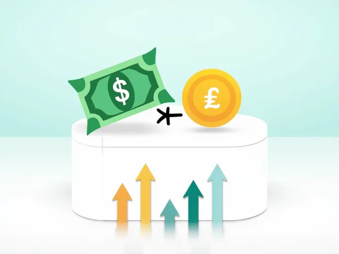 USD to Sudanese Pound Exchange Rate Key Trends Analyzed
