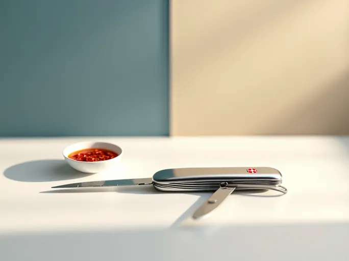 Guide to Shipping Chinese Seasonings to Switzerland