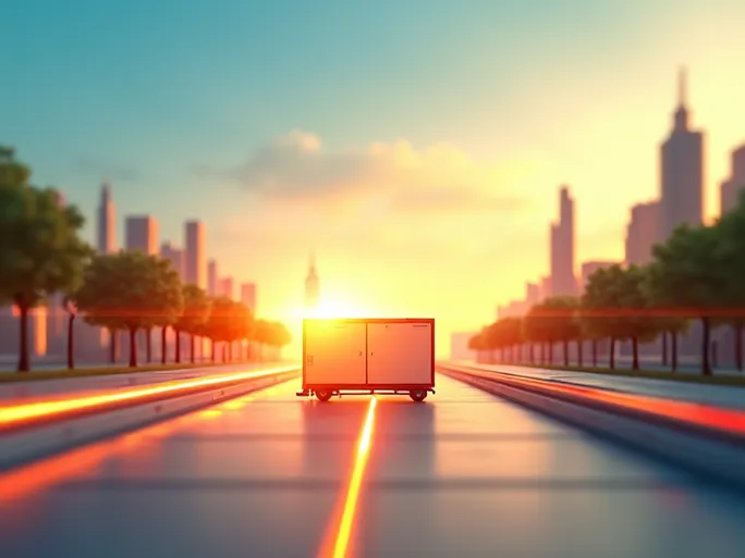 西班牙户外电源空运专线阳光旅程电力无忧