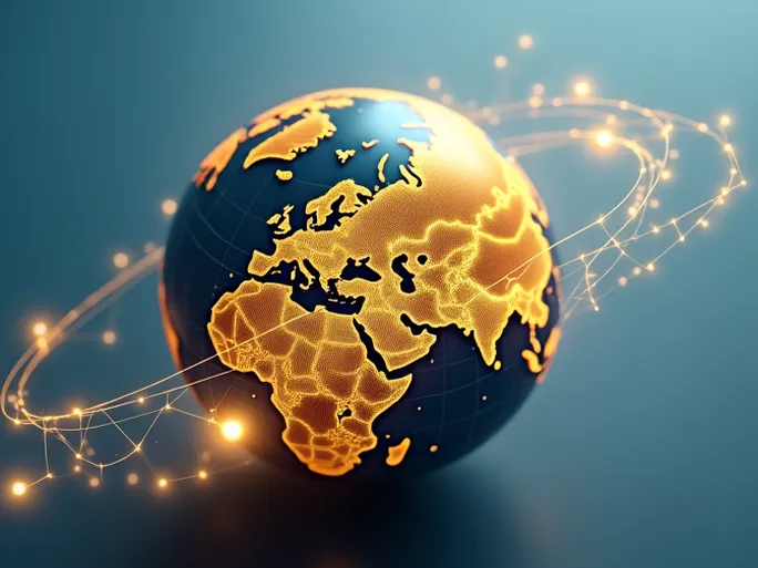 突尼西亚外国银行SWIFT电码全攻略一笔搞定国际汇款