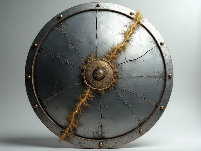 Tiktok Shop Sellers Adapt to Negative Review Challenges