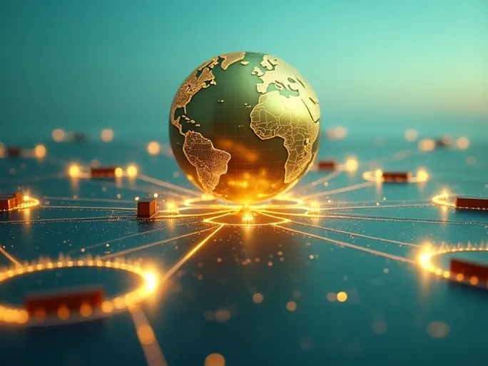 WCO Enhances PICARD Standards to Strengthen Global Customs Operations