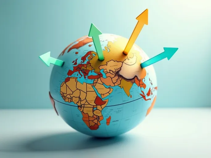 Temu Adjusts Ad Strategy As Ecommerce Sellers Adapt