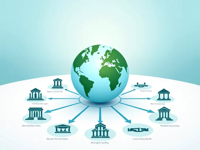 深入解析博茨瓦纳中央银行的SWIFTBIC代码