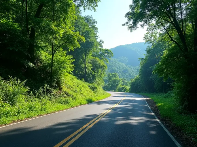 马来西亚自驾游终极指南路线规划景点推荐与实用攻略