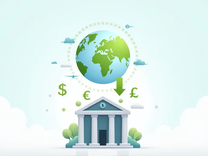 跨境汇款必备HABIB BANK LIMITED的SWIFT代码解析