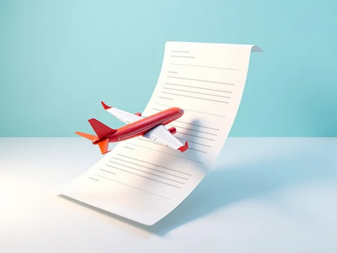 北京空运ATA单证册报关操作指南企业通关效率提升策略