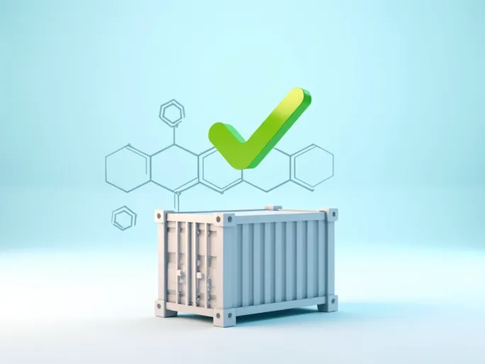 Diclofenac Sodium Export Compliance and Packaging Guide