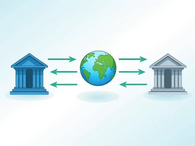 Khan Bank JSC Simplifies International Transfers With SWIFT Code Guide