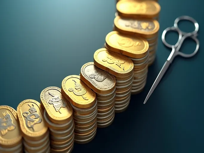 Shopee裁员风暴降本增效下的组织架构调整与赔偿方案解析