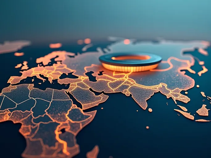 加速贸易畅通全球世界海关组织助力吉尔吉斯斯坦优化通关效率