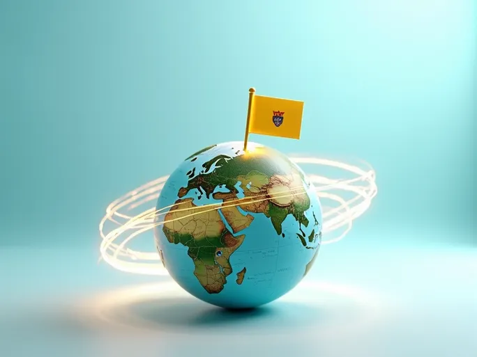 安道尔SWIFTBIC代码查询指南确保跨境汇款准确无误