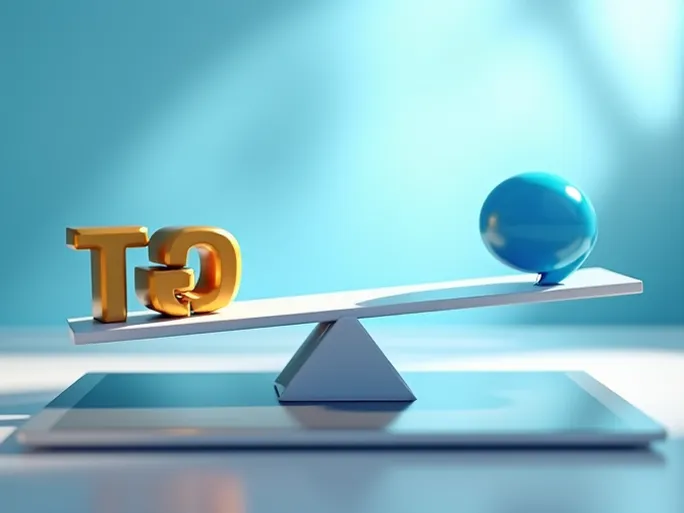 交个朋友入淘在即罗永浩直播带货新增长引擎解析