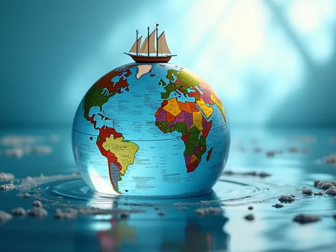 Global Guide to Crossborder Live Streaming Platforms