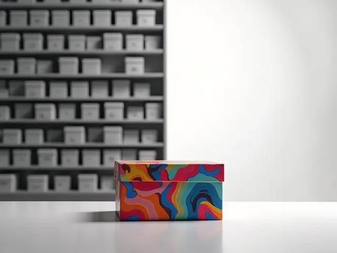 掘金东南亚电商Shopee铺货VS精细化新手卖家如何选