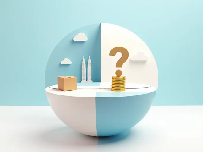 Exploring DDU and Better Options in Global Trade