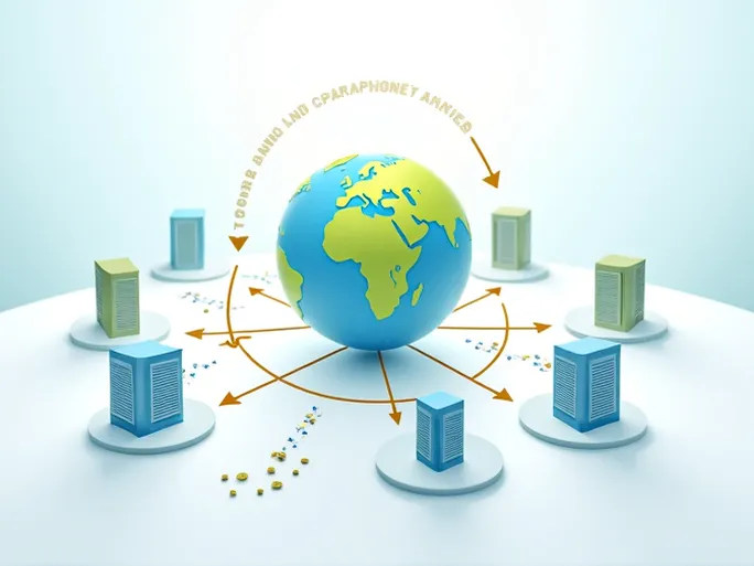 ARAB BANK PLC资讯全解SWIFTBIC代码与联络细节