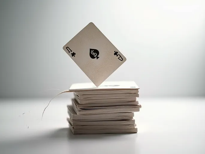 Amazon Sellers Face Scrutiny Over Postcard Solicitation Risks