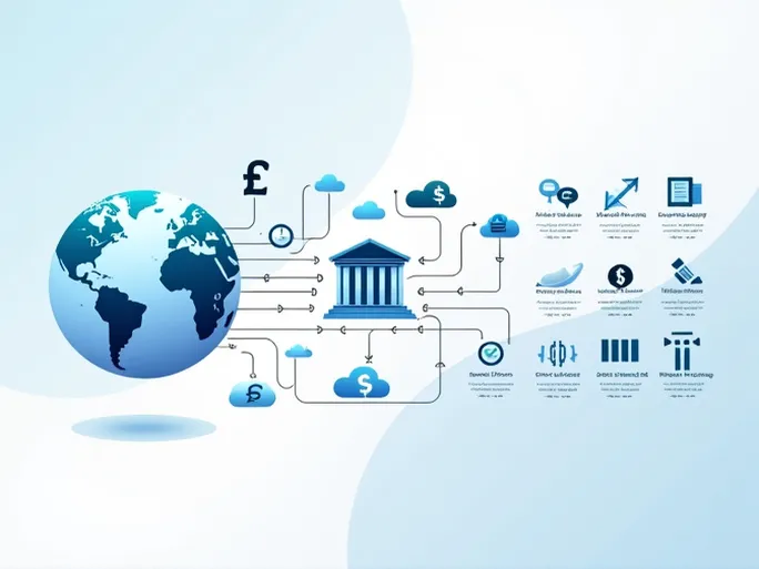 Soneri Bank Simplifies International Transfers with Branch Locator SWIFT Codes