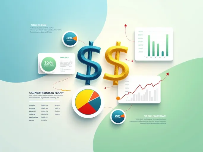 美元对科摩罗法郎汇率分析及趋势预测