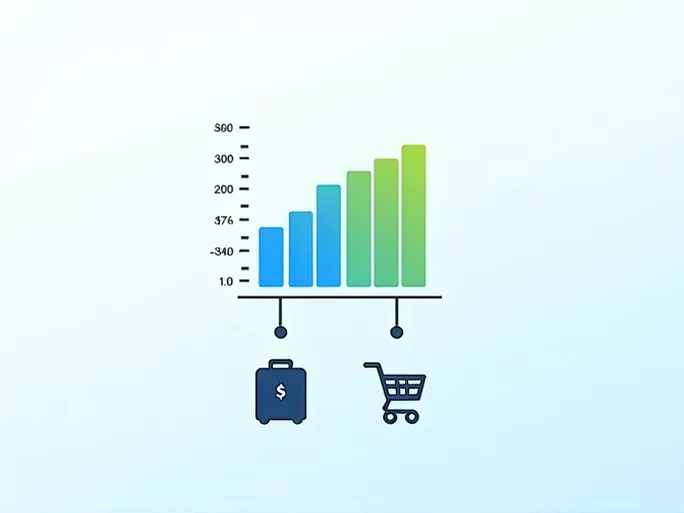 美金兑斯里兰卡卢比的最新汇率分析与市场动向