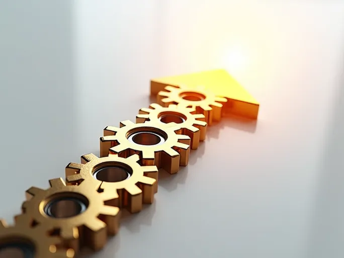 扩展集团联合大数跨境蚌埠高薪诚聘展位销售精英