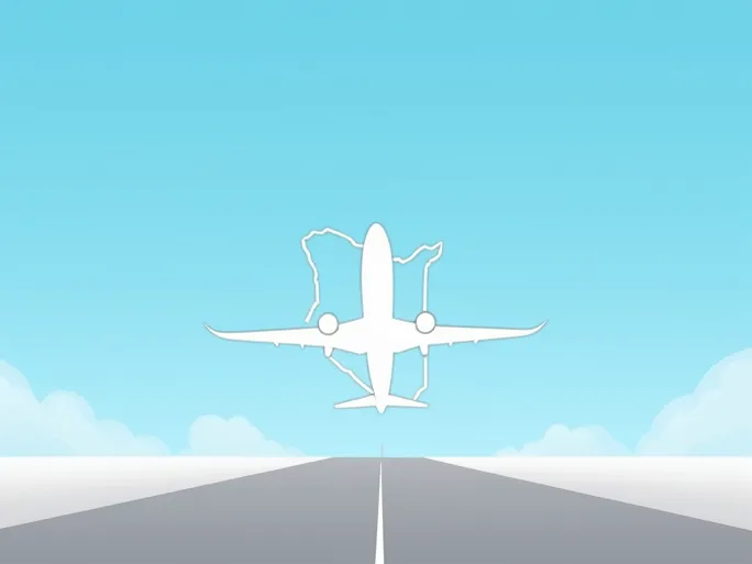 直达基苏木肯尼亚基苏木机场IATA代码速查