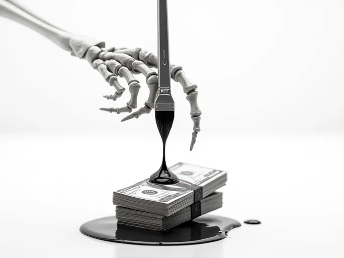 Artist Kate Louise Powell Faces Copyright Lawsuit Over Illustrations