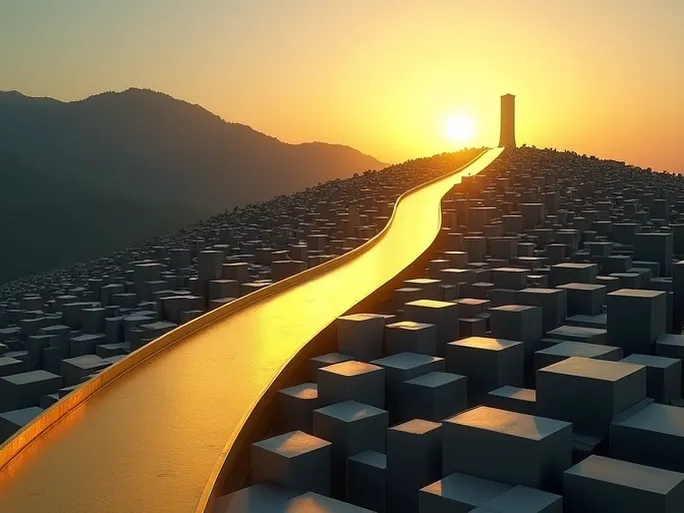 跨境电商告别内卷亚马逊卖家如何跳出低价竞争怪圈