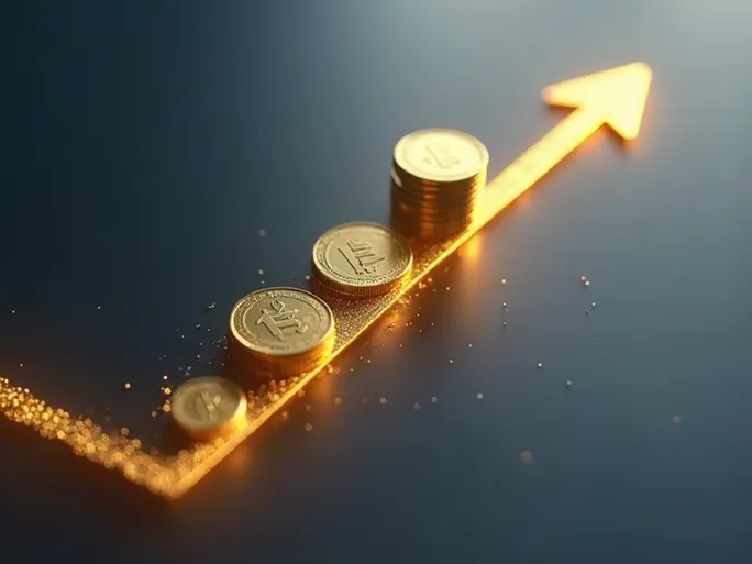 告别镀金时代越南工厂缩减外派岗位的真相与应对策略