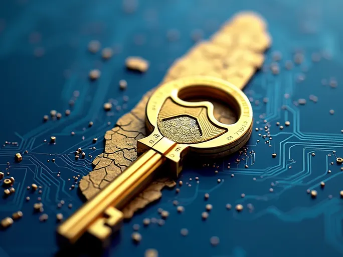 Central Bank of Barbados Explains SWIFT Codes for International Transfers