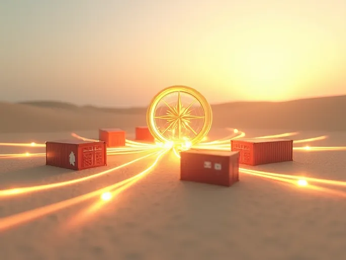 沙特阿拉伯主办WCO中东及北非区域研讨会推进预裁定制度助力贸易便利化