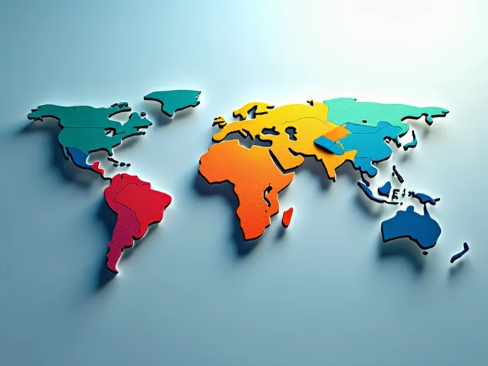 WTO Talks Push for Streamlined Global Trade Rules