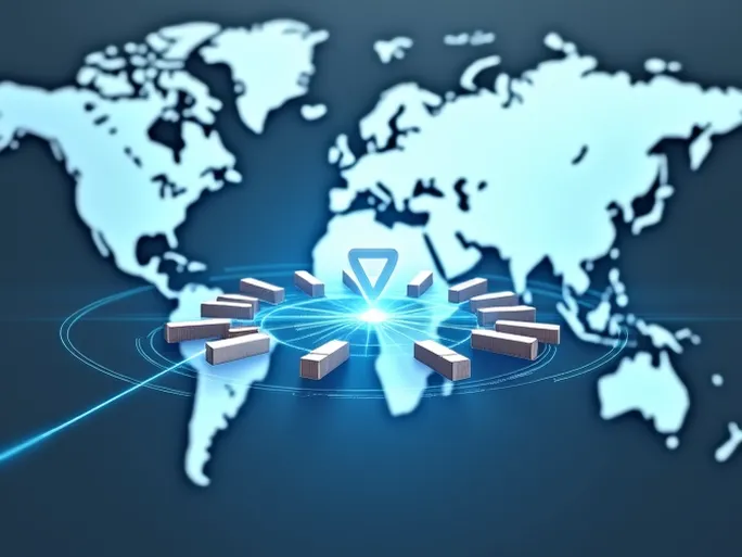 Datadriven Strategies Boost Ocean Freight Transshipment Reliability