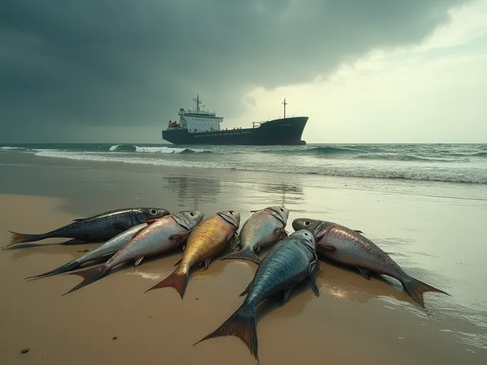 跨境电商短命鬼京东Joybuy再关停谁在裸泳