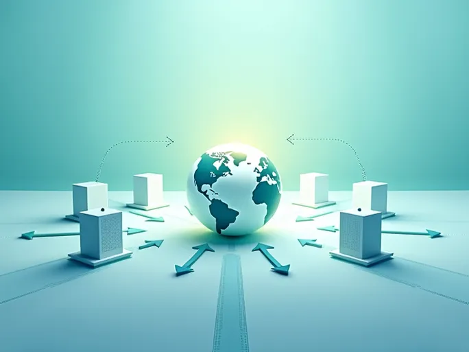 Banco BPI Simplifies International Transfers With SWIFT Code