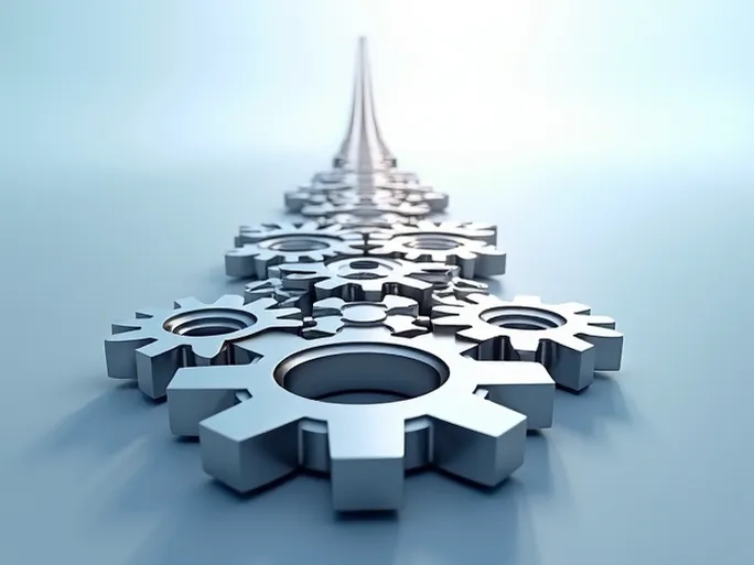 新HOS规则影响评估与应对策略物流企业如何化解挑战