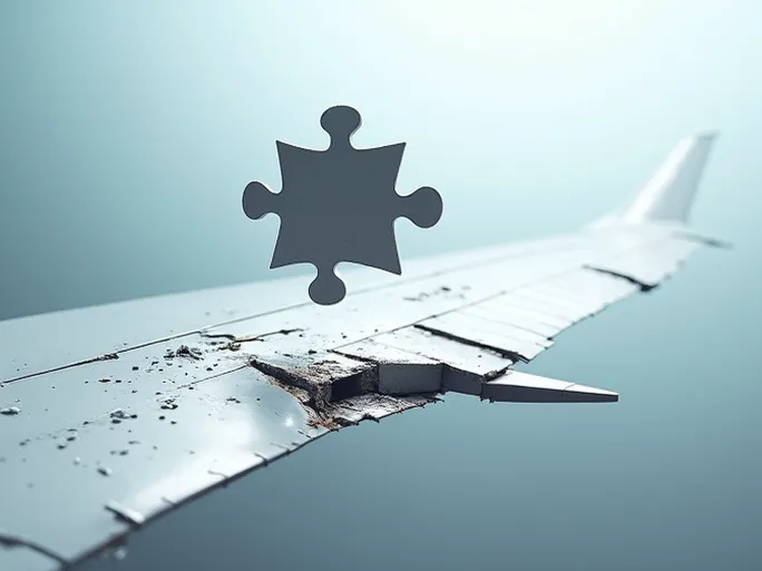 飞机维修成本飙升航班延误频发看IATA如何破解航空技术运营难题