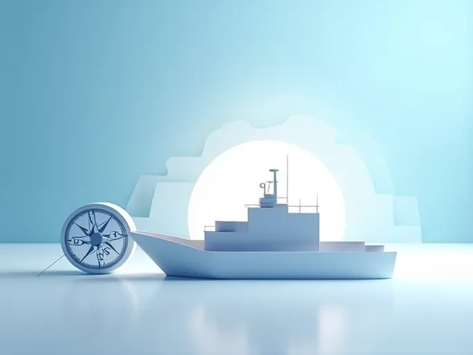 Mercurygate Partners With Summit to Advance Logistics Tech