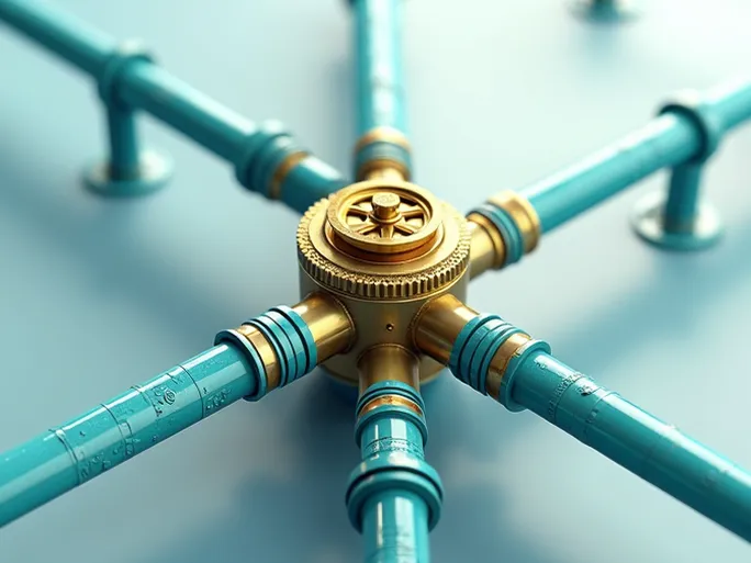 世界海关组织助力塞拉利昂提升估价能力优化贸易便利化水平