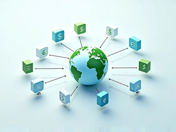 安心转账选择ANZ银行SWIFT代码无忧