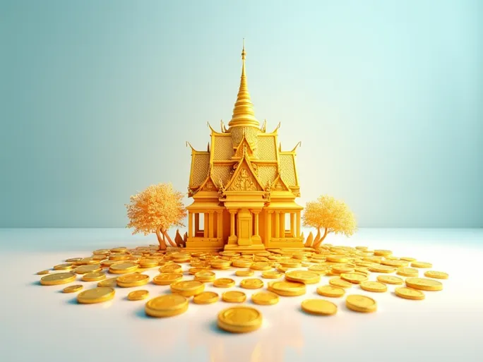 泰国汇款不迷路盘点泰国泰京银行Bank of AyudhyaSWIFT 代码使用全攻略